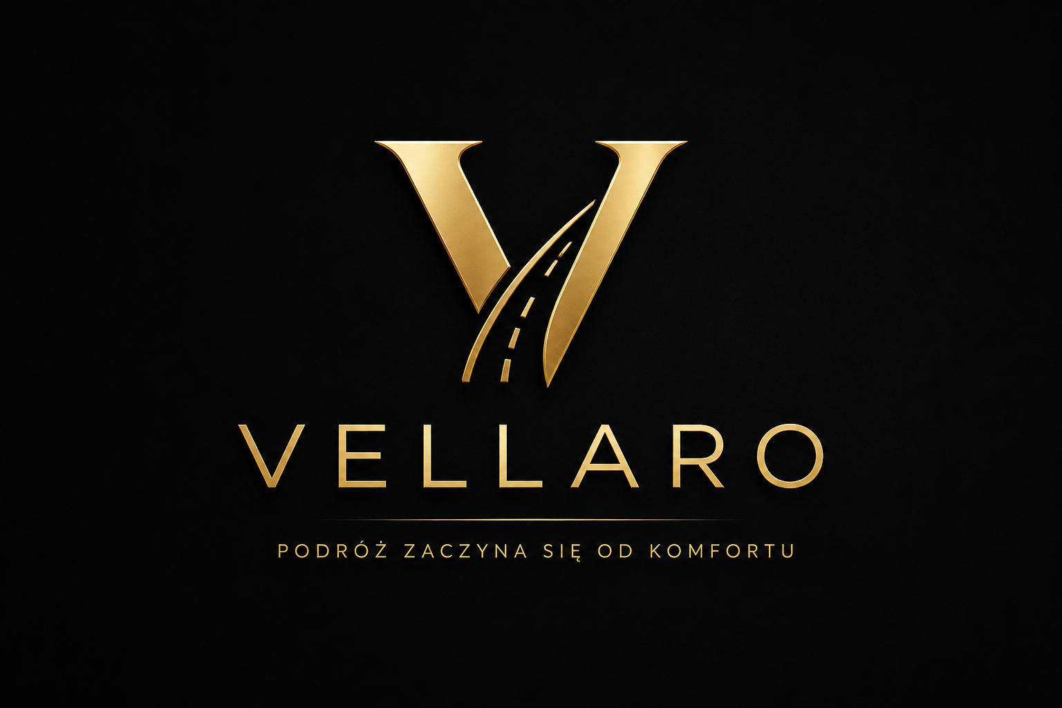 VELLARO